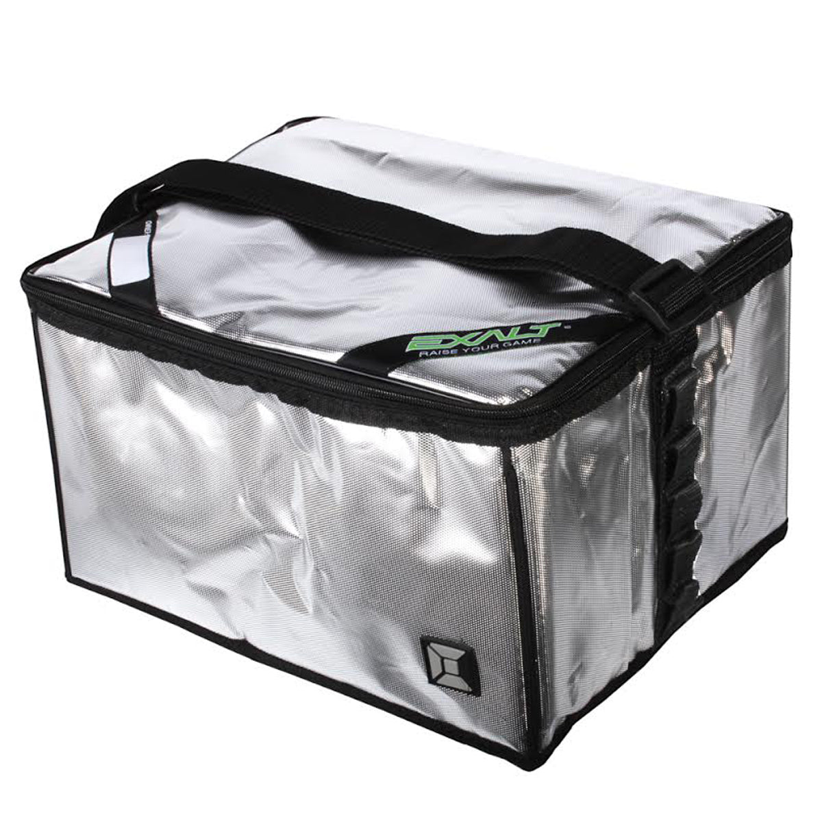 PAINTBALL CASE COOLER