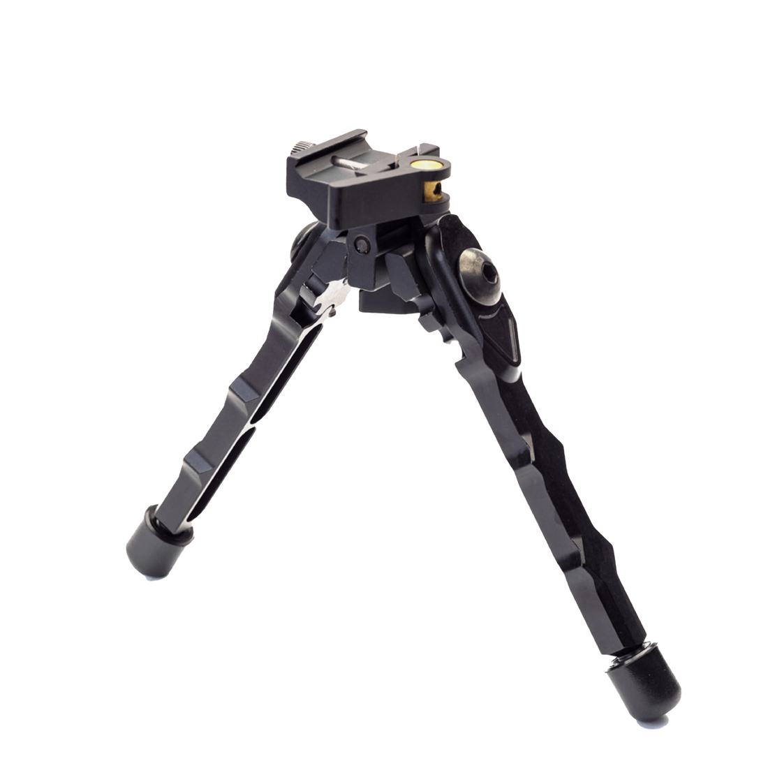 BIPODE MARKSMAN TACTICAL BASIC