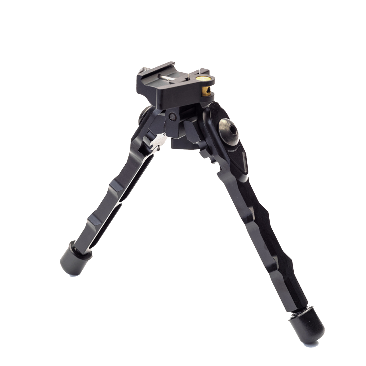 BIPODE MARKSMAN TACTICAL BASIC