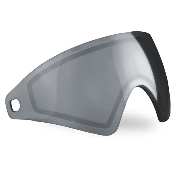 LENTE VIRTUE VIO BRIGHT MIRROR