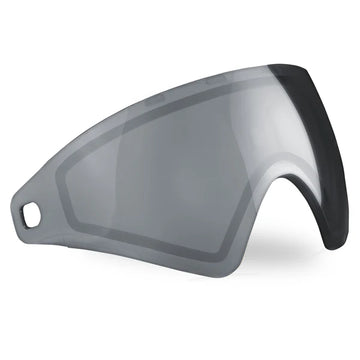LENTE VIRTUE VIO BRIGHT MIRROR