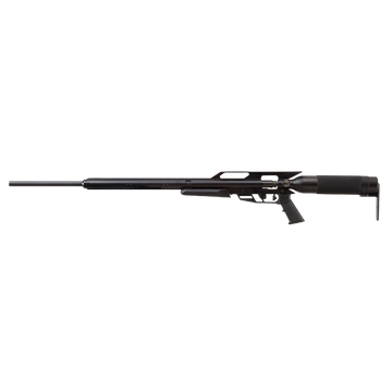 RIFLE AIR FORCE TEXAN DE GRAN CAÑÓN PCP .35