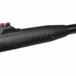 RIFLE HATSAN 1000X STRIKER HARDWOOD - vista 3