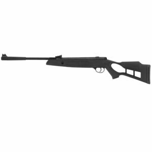 RIFLE HATSAN EDGE 1000 GUN ONLY