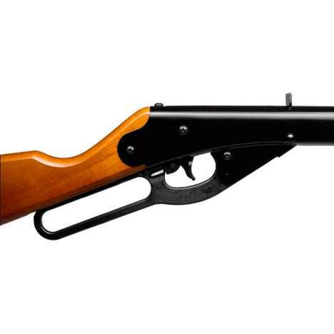 RIFLE DAISY BUCK KIT 2501 - vista 3