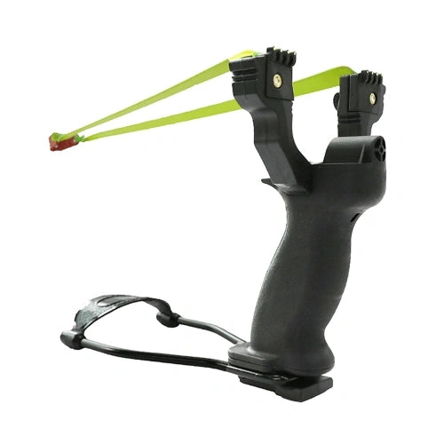SLINGSHOT SNOWPEAK 001-1