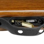 RIFLE HATSAN 1000X STRIKER HARDWOOD - vista 5