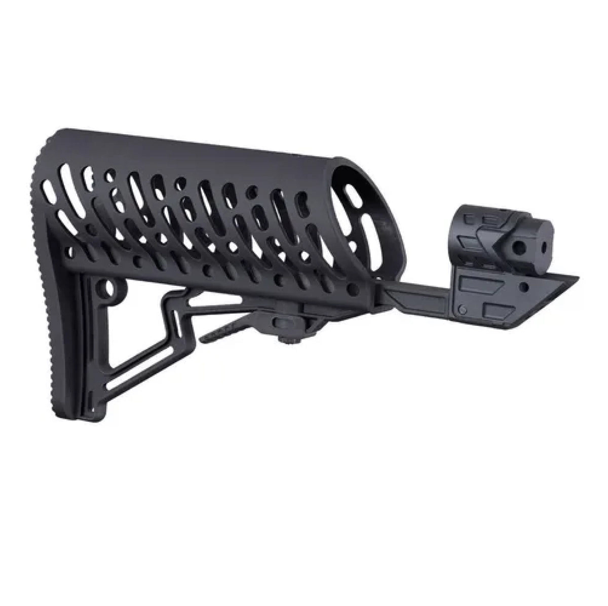 ACCESORIO TIPPMANN TMC AIR-THRU ADJUSTABLE STOCK