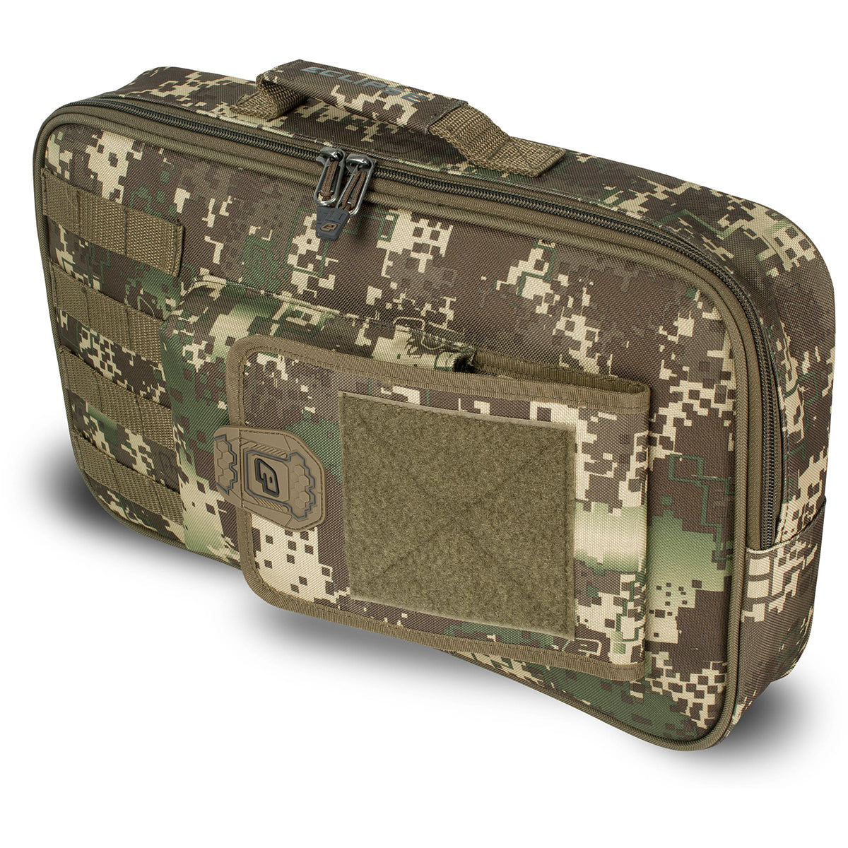 MARKER BAG ECLIPSE XL HDE EARTH