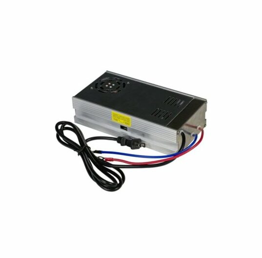 TACTAIR SPARK 12V POWER SUPPLY HATSAN