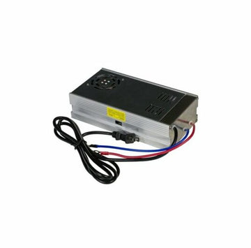 TACTAIR SPARK 12V POWER SUPPLY HATSAN