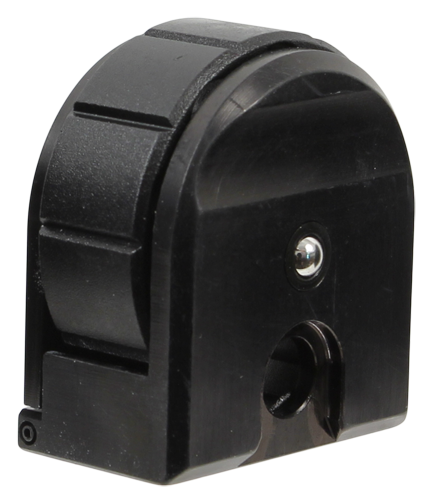 MAGAZINE DAYSTATE ALPHA & DELTA WOLF .25