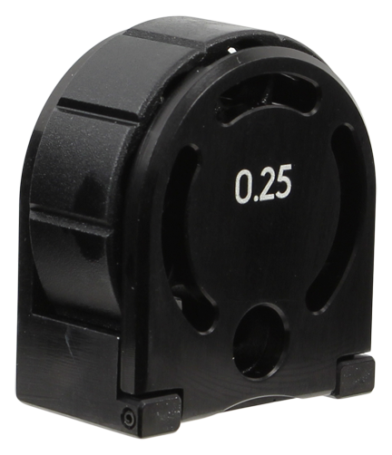 MAGAZINE DAYSTATE ALPHA & DELTA WOLF .25 - vista 3