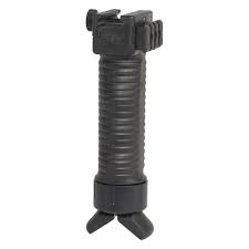 BIPODE HATSAN FOREGRIP
