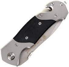 NAVAJA SMITH AND WESSON FIRST RESPONSE - vista 3