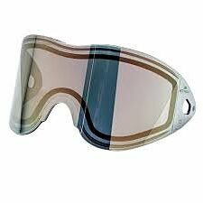 LENTE EMPIRE VENTS REPLACEMENT THERMAL – HD GOLD