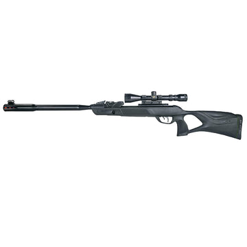 RIFLE GAMO SWARM FUSION 10X GEN3 MULTI-SHOT .22