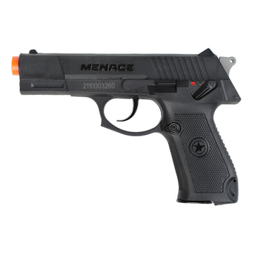 PISTOLA MENACE .50 CAL