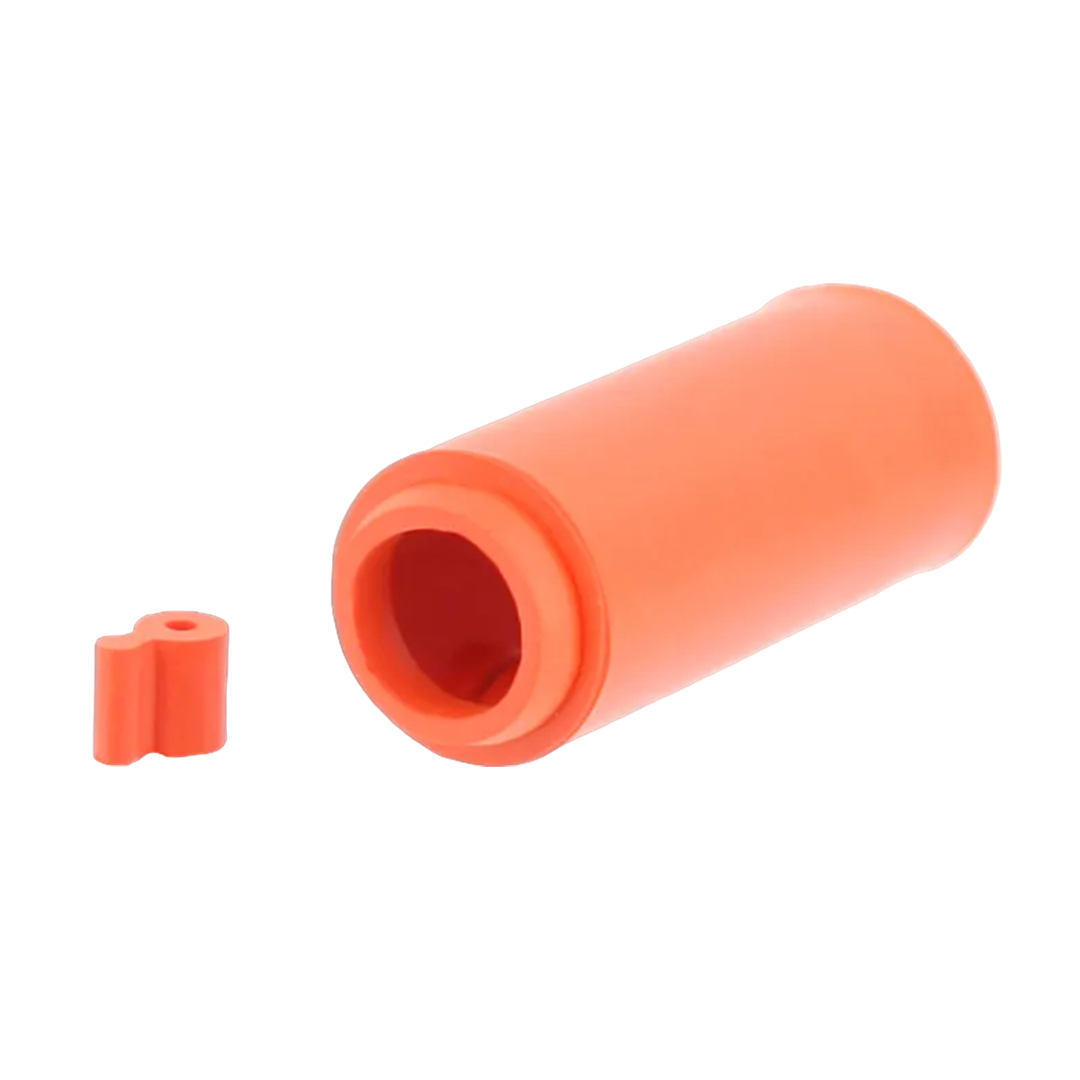 KRYTAC HOP-UP BUCKIN & NUB FOR AIRSOFT AEGS