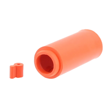 KRYTAC HOP-UP BUCKIN & NUB FOR AIRSOFT AEGS