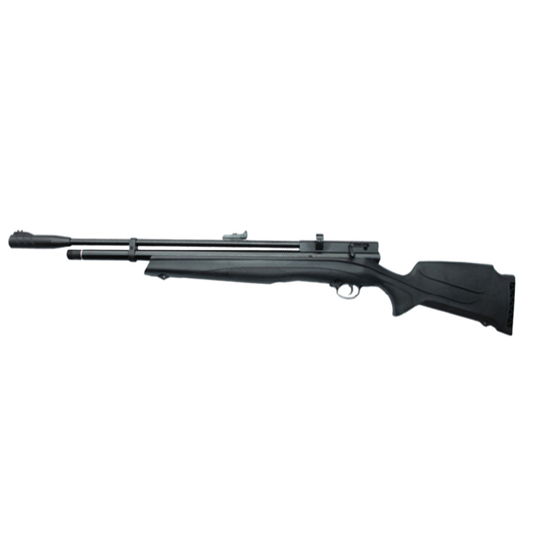 RIFLE BEEMAN CHIEF II PLUS PCP