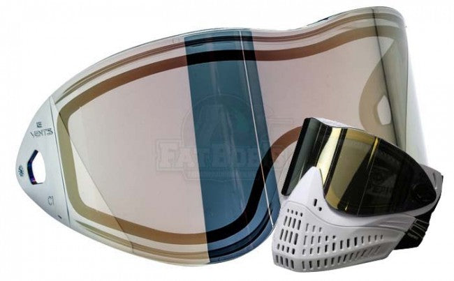 LENTE EMPIRE VENTS REPLACEMENT THERMAL – HD GOLD