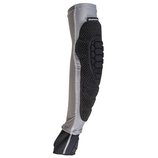 NEOSKIN ELBOW PAD TALLA S