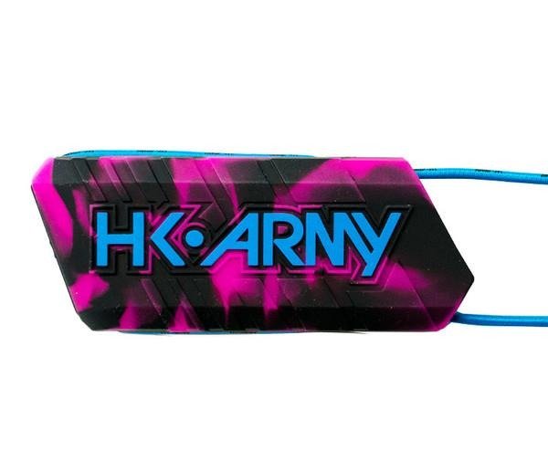 CUBRE CAÑÓN HK ARMY BALL BREAKER VIVID