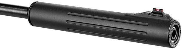 RIFLE HATSAN MOD85 .177 COMBO - vista 3