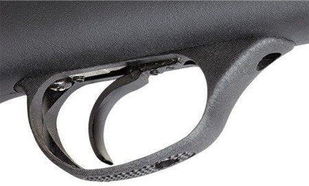 RIFLE HATSAN MOD85 .177 COMBO - vista 6