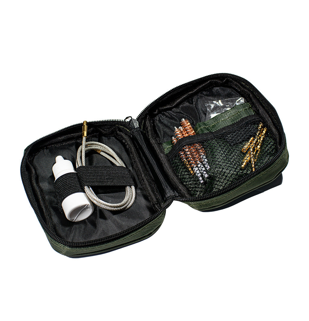 CLEANING KIT SNOWPEAK CK-023
