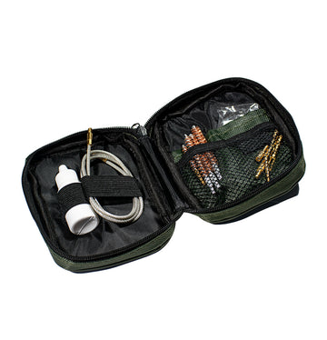 CLEANING KIT SNOWPEAK CK-023