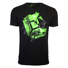 CAMISA EXALT TRISTAR-T M