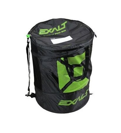 POD BIN EXALT