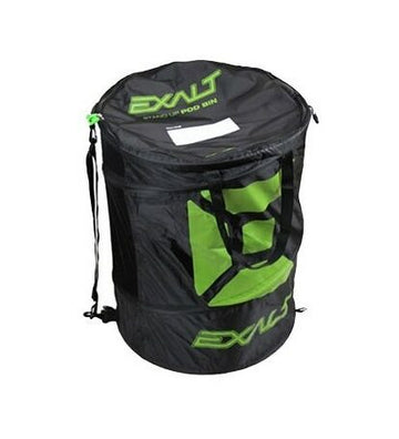 POD BIN EXALT