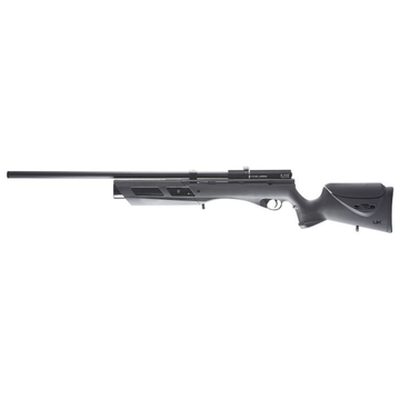 RIFLE UMAREX UX GAUNTLET BLACK