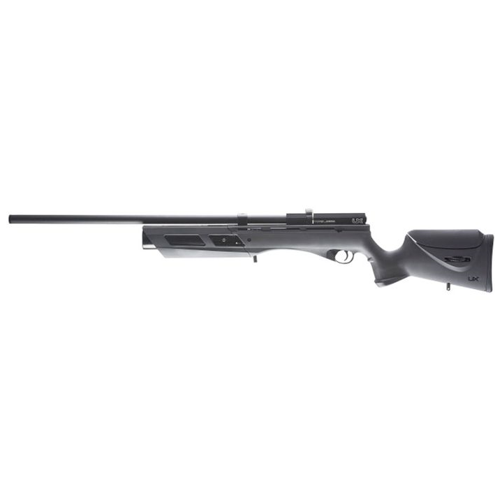 RIFLE UMAREX UX GAUNTLET BLACK