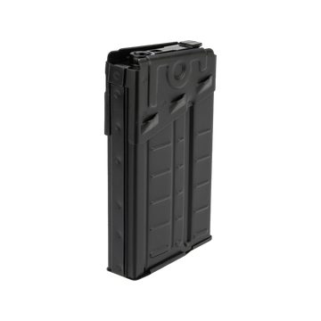 MAGAZINE AIRSOFT LCT METAL FOR LC-3/G3 SERIES AEG