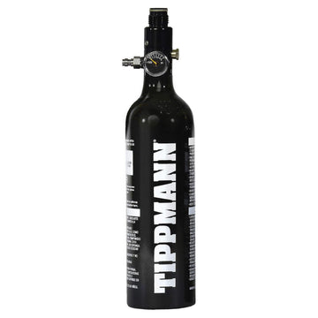 TANQUE TIPPMANN 26CI 3000