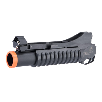 GRENADE LAUNCHER COLT M203 40MM FOR M4 / M16 SERIES RIFLES