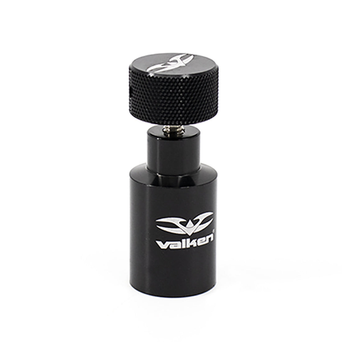 REPUESTO VALKEN FILL ADAPTER ON/OFF