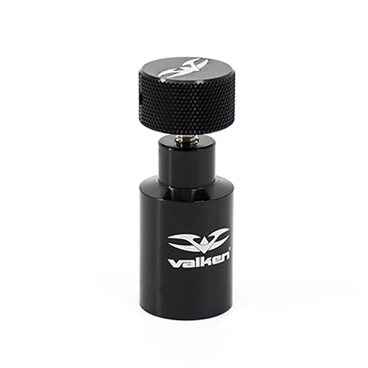 REPUESTO VALKEN FILL ADAPTER ON/OFF