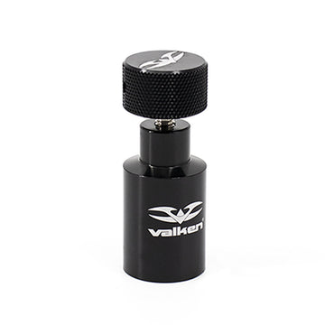 REPUESTO VALKEN FILL ADAPTER ON/OFF