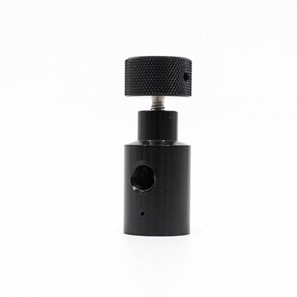 REPUESTO VALKEN FILL ADAPTER ON/OFF