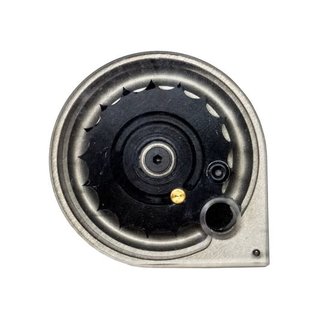 MAGAZINE FX CROWN/DREAMLINE ROTARY .25 16 ROUND