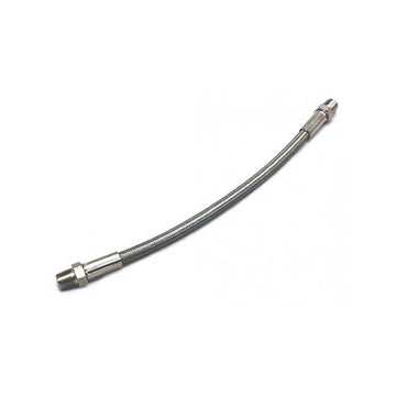 REPUESTO 98 CUSTOM EXPANSION GAS LINE