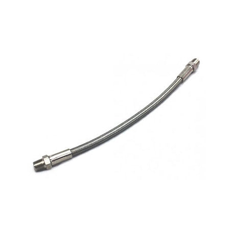 REPUESTO 98 CUSTOM EXPANSION GAS LINE