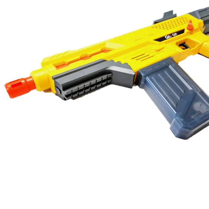 GELVOR GEL BLASTER – LONG RIFLE - vista 2