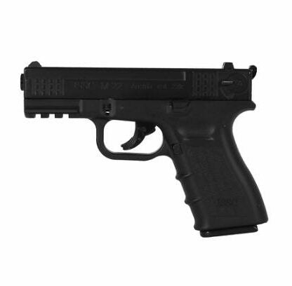 PISTOLA ASG ISSC M22 NON BLOWBACK CO2 4.5MM
