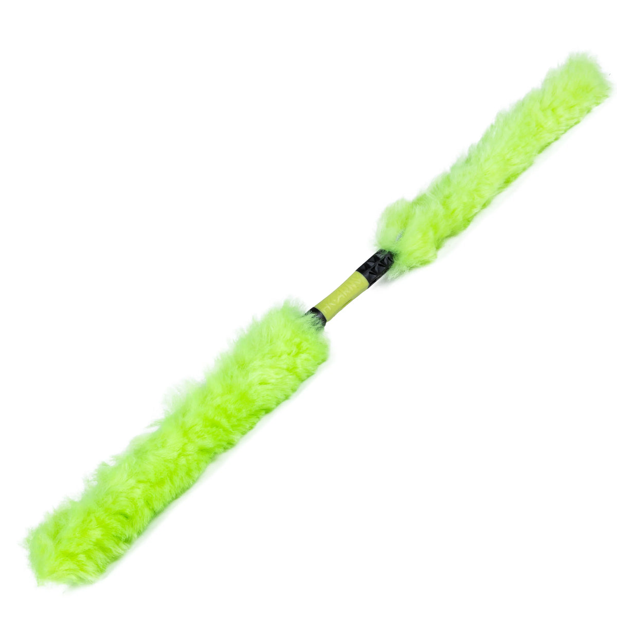 HK ARMY BLADE NEON GREEN - vista 2